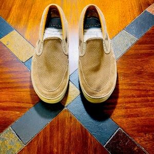 Sperry Top - Sider Men Shoes 0456761.